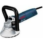 Bosch Professional Betonschleifer GBR 14 CA