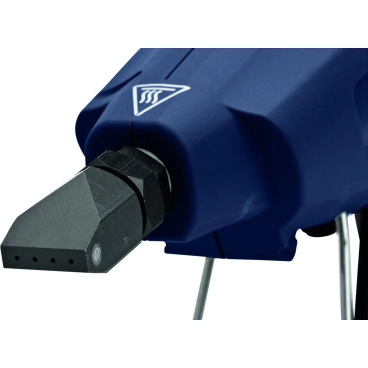 Rapid 5000201 Flächendüse EG380 PRO Heißklebepistole, Zubehör