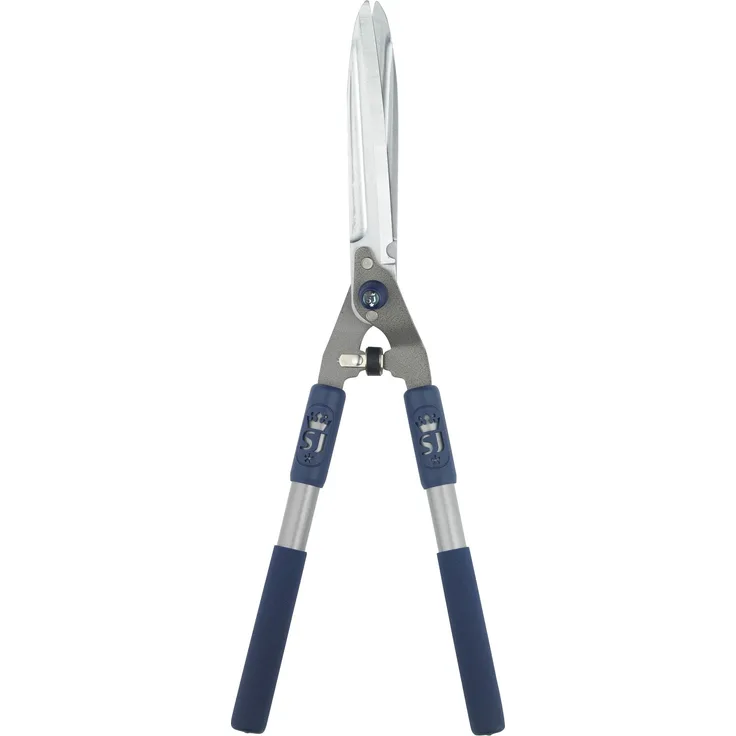 Spear und Jackson 4862RSA Razorsharp Aktiv-Handschere mittelgroß