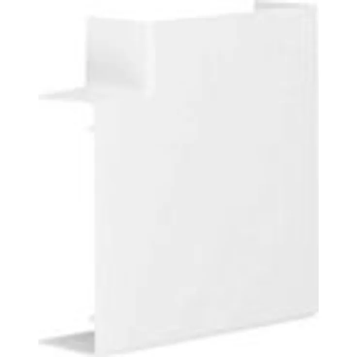 Tehalit Flachwinkel zu LF-LFF40x110mm vw LFF4011059016, LFF4011059016