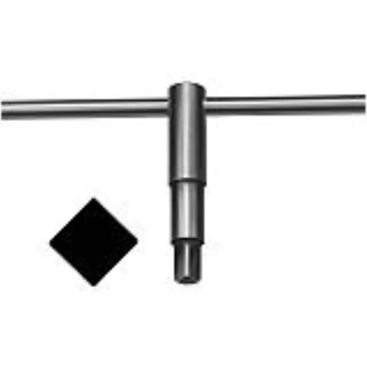 AMF Schraubendreher DIN 905 SW 8 mm für 42028 (42028)