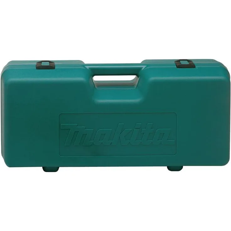 Makita 181789-0 Transportkoffer