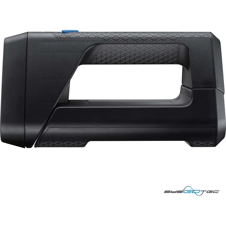 Varta Arbeitslampe Work Flex BL30R Light Flexibel einsetzb. Handstrahler, 18684101401 – Bild 1