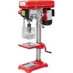 Holzmann SB 4115N (400V)