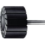 Pferd 42111006 Schleifbandkörper GK 6030-6