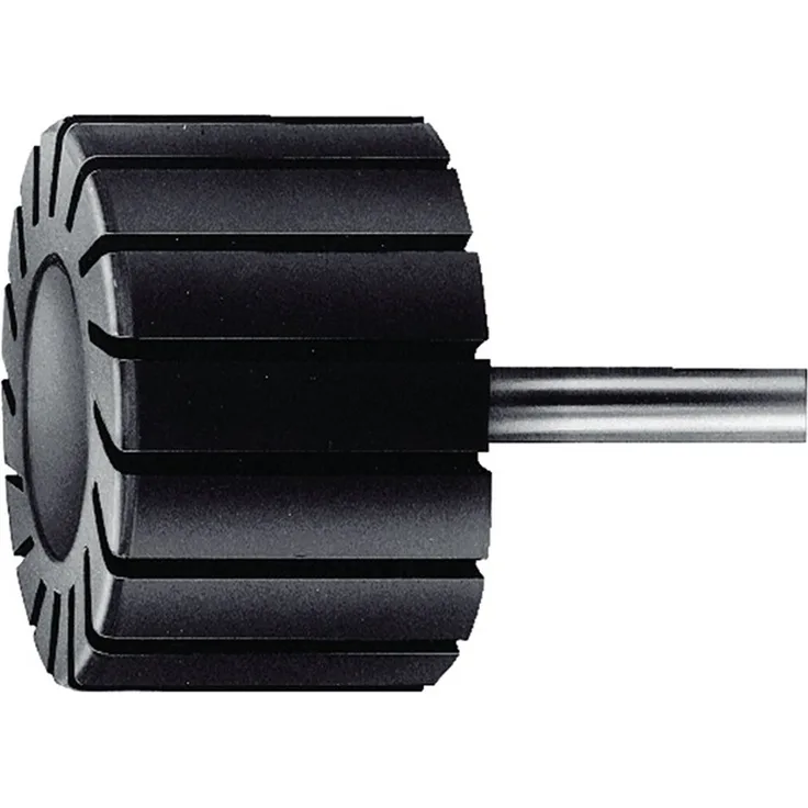 Pferd 42111006 Schleifbandkörper GK 6030-6