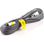 Flymo 579825101 Roboter-Zubehör