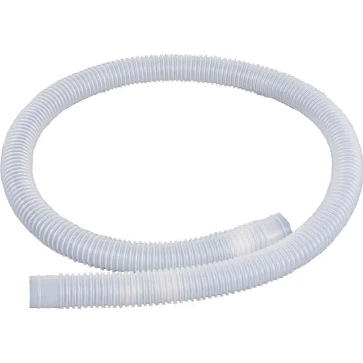 Bestway Ersatzteil P6019 32mm Schlauch 1,5m für Filterpumpe 1.249/2.006/3.02