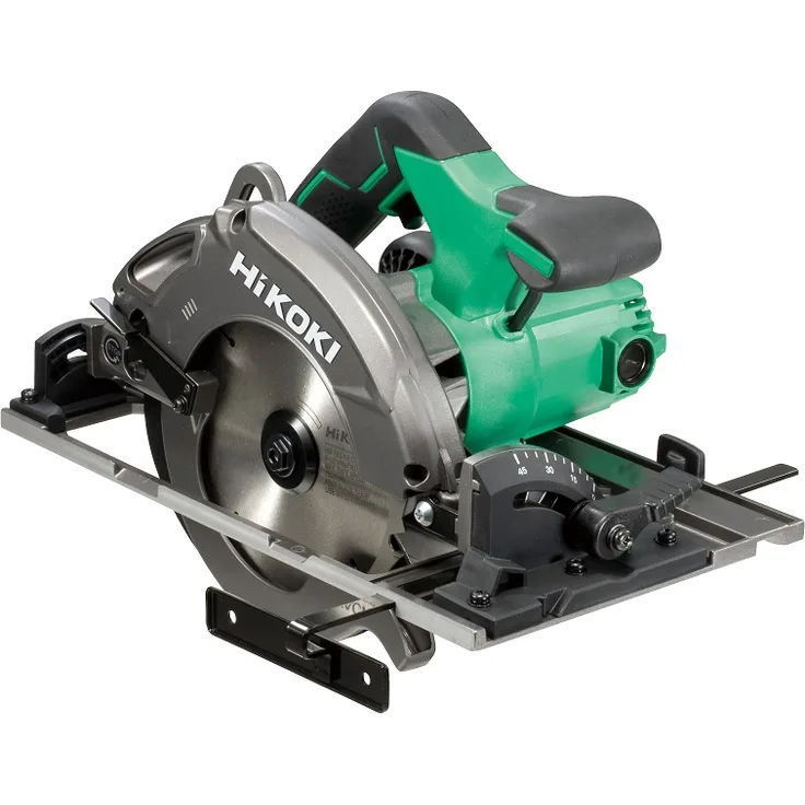 HIKOKI C6BUM Kreissäge Kreissä#ge