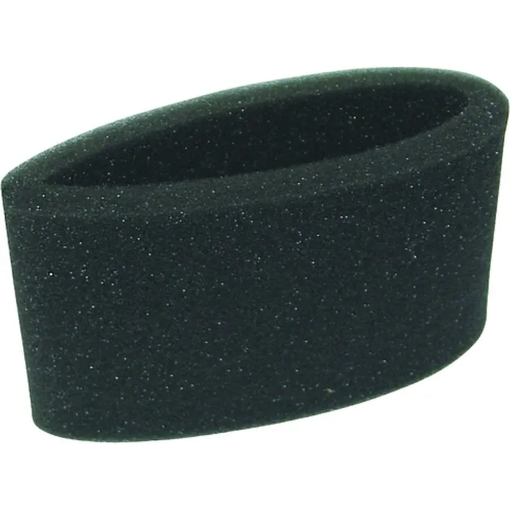 Vorfilter honda gx340-390