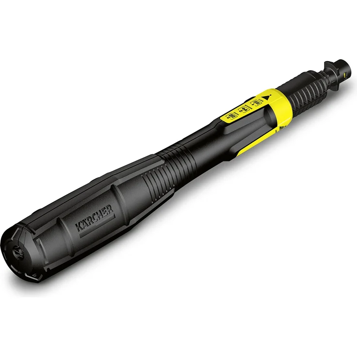 Kärcher Multi Jet 3-in-1 MJ 180 Full Control