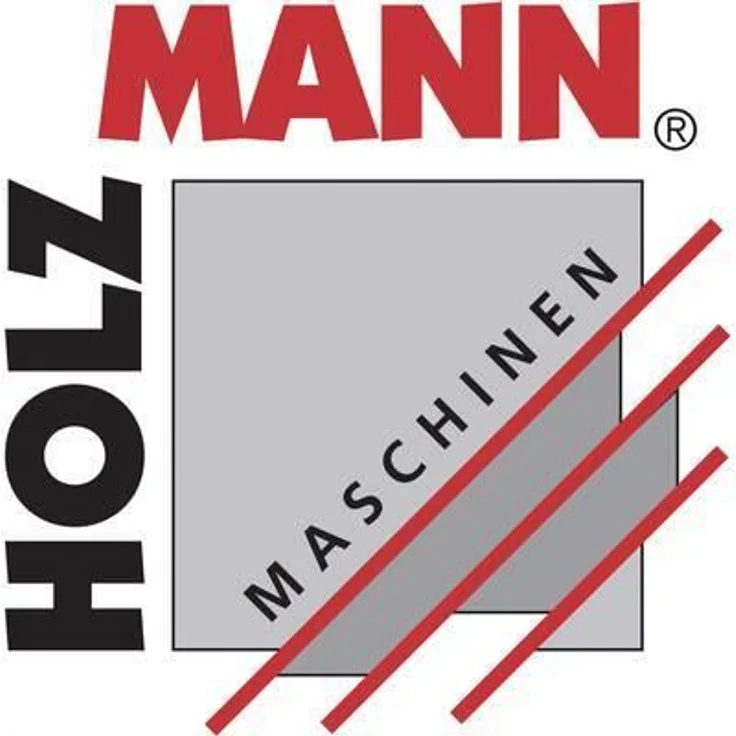 Holzmann Maschinen Schleifband Körnung 80 SBPSMK80 SBPSMK80 1 St. (SBPSMK80)