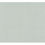 Livingwalls Vliestapete Hygge Tapete Uni 10,05 m x 0,53 m grün Made in Germany 363783 36378-3