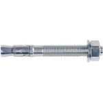 FISCHER Bolzen FBN II 10-70