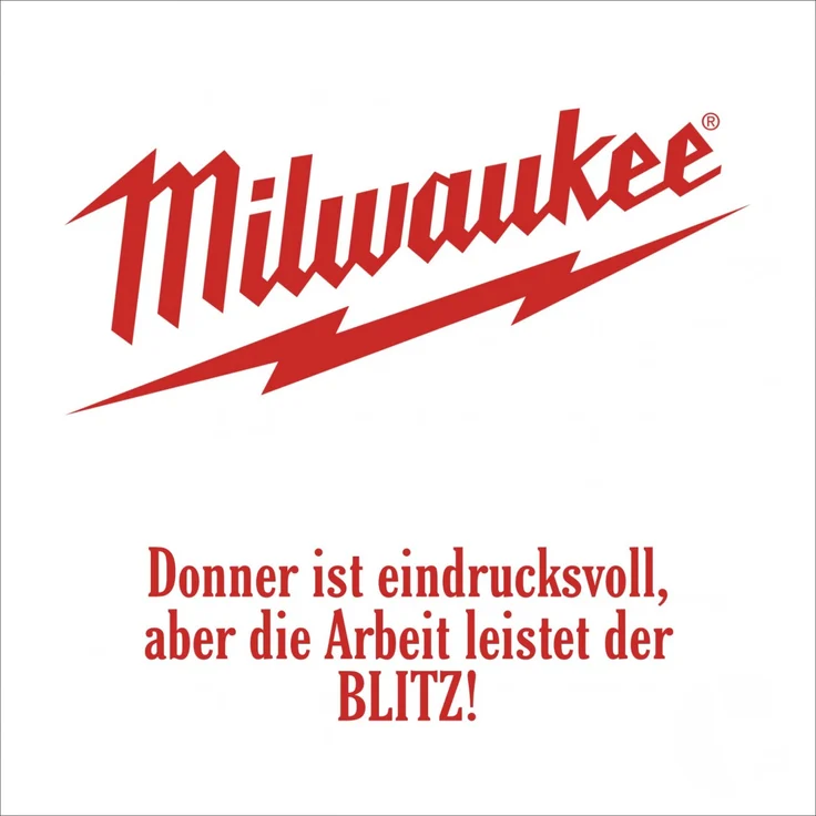 Milwaukee 4932464856 932464856 REDSTICK Slim Box Level 100 cm