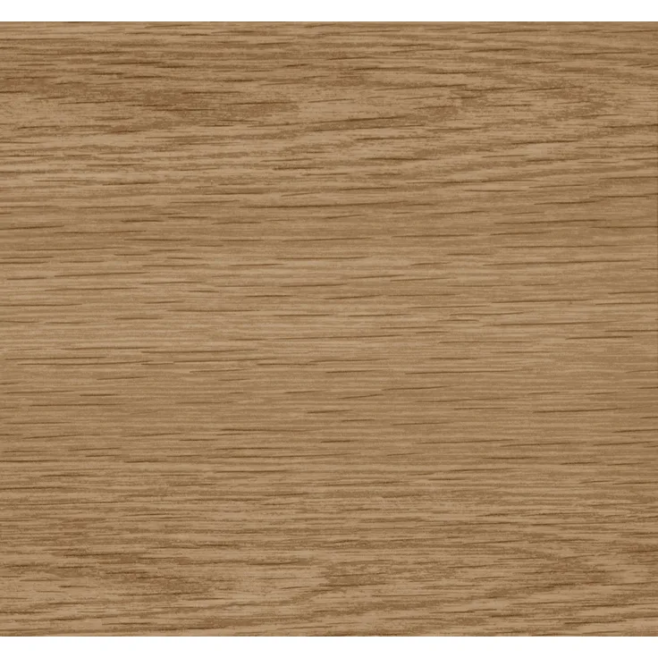 Venilia Kiefer Taupe Klebefolie Dekofolie Möbelfolie Tapeten selbstklebende Folie, PVC, Natur-Holzoptik grau, Stärke: 0,095 mm, 53156, 45 x 300 cm - Preisvergleich