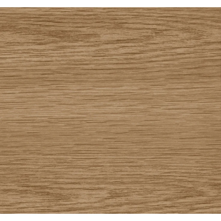 Venilia Kiefer Taupe Klebefolie Dekofolie Möbelfolie Tapeten selbstklebende Folie, PVC, Natur-Holzoptik grau, Stärke: 0,095 mm, 53156, 45 x 300 cm - Preisvergleich – Bild 1