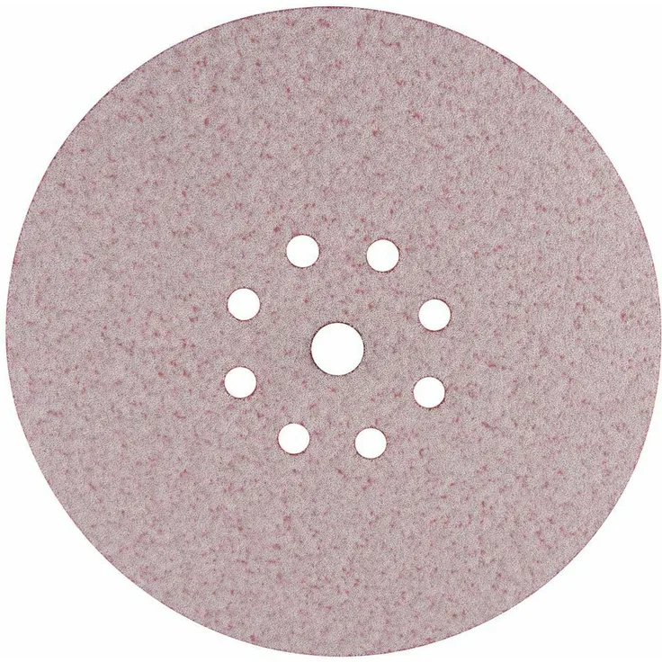Makita Schleifpap. Kl. 225mm K80 - B-68395