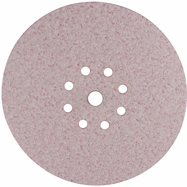 Makita Schleifpap. Kl. 225mm K80 - B-68395