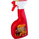 Favorit Favorit Kaminofenscheiben-Reiniger 500 ml