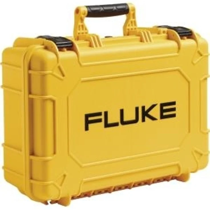 Fluke CXT1000 Hartschalenkoffer, Messgeräte-Tasche, Etui (4628917)