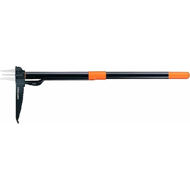 Fiskars Unkrautstecher 139910
