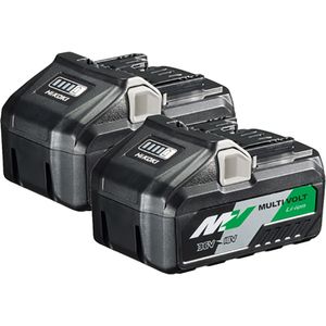 Bild für HiKOKI Akkus 36V