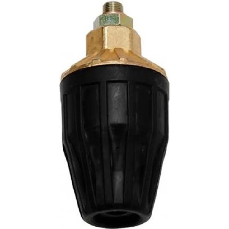 Nilfisk Rotordüse 055 (48875)