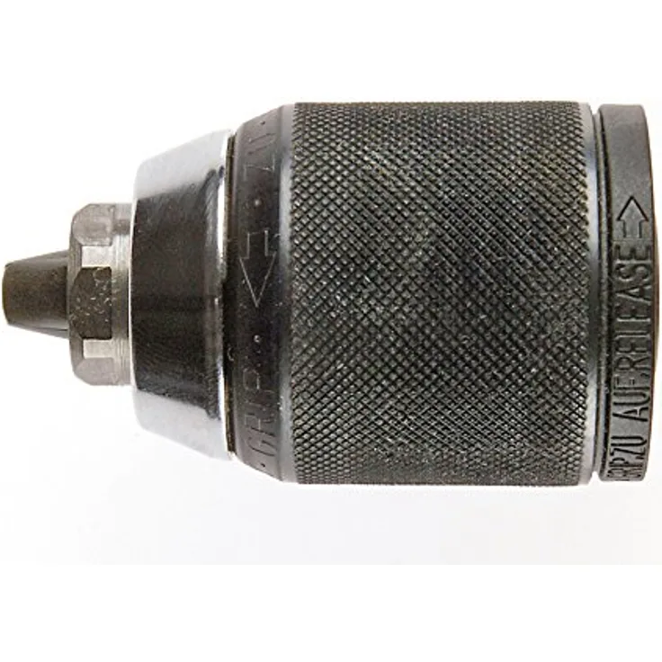 Hitachi Bohrfutter SSBF 1-2''''x20UNF - 1,5-13 mm, 752065''