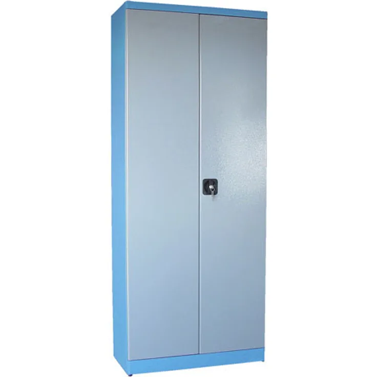 Güde Werkzeugschrank Typ B