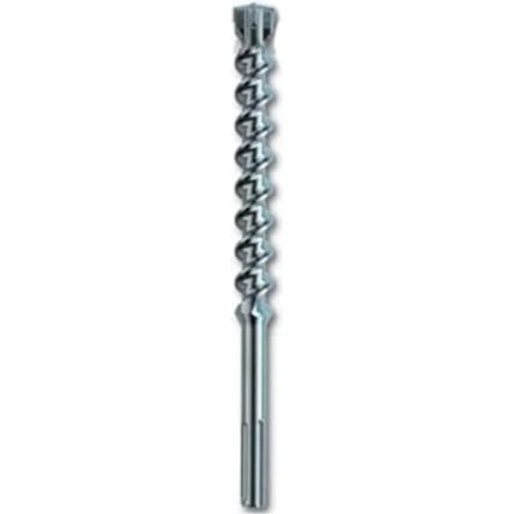 Makita Nemesis SDS+ Bohrer, 16 x 160 mm, B-13362