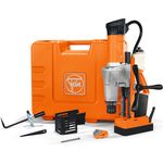 Fein Magnet-Kernbohrmaschine KBM 65 U (bis 65 mm), 1300 W, 240 V