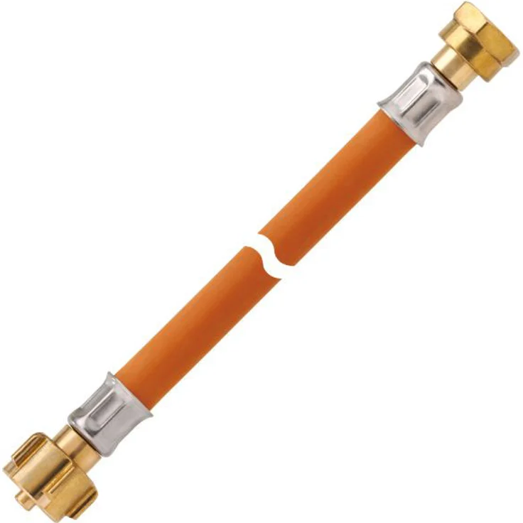GOK Hochdruckschlauch G.12 (DE) 450 mm – Bild 1