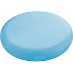 Festool Polierschwamm PS STF D150x30 BL/1 (202373)