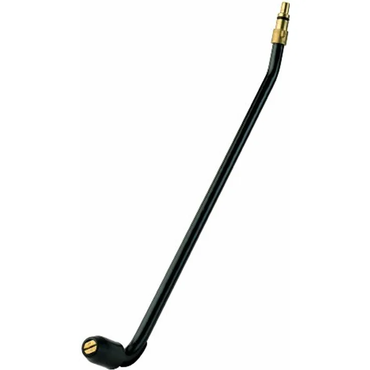 Nilfisk Unterboden-Sprühlanze