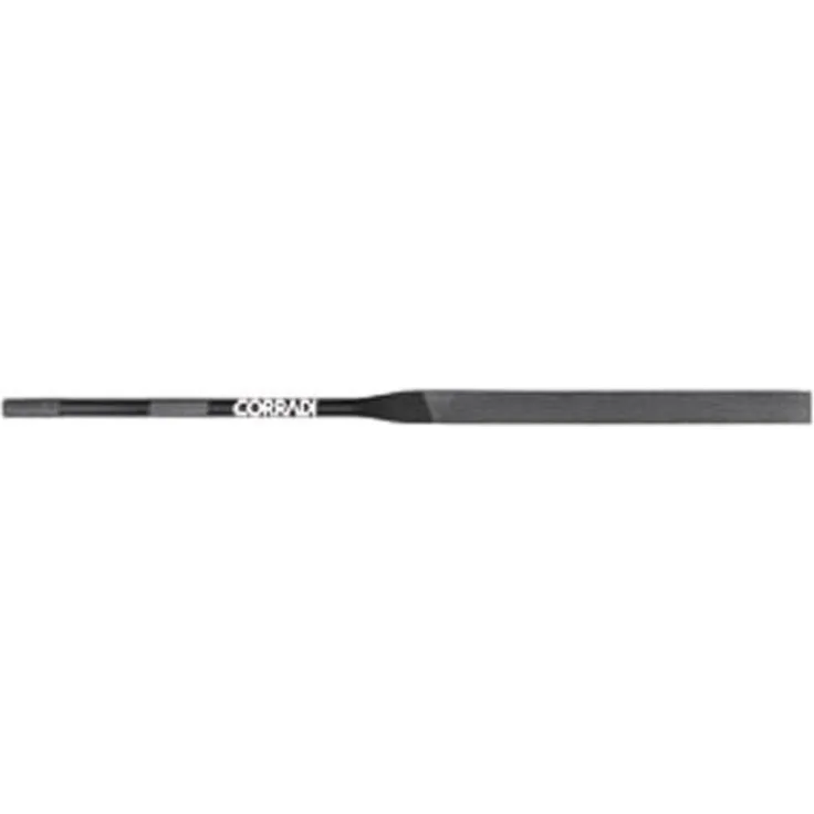 Pferd CORRADI®-Nadelfeile 102 160 mm H3 VPE: 12 (12802165)