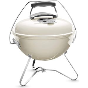 Bild für Weber 1125004 Smokey Joe Premium