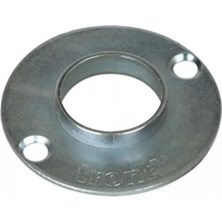 Trend - Führungsbuchse für hingejig 16mm Durchmesser - GB160