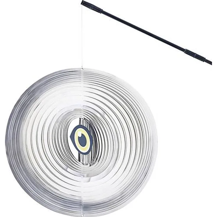 Pontec 73353 Reiherschreck Bewässerungszubehör