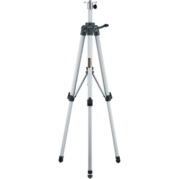 Laserliner Teleskopstativ VarioStand L 120 cm
