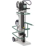 Fartools 182039 FBV10E Spender, vertikal, 10T