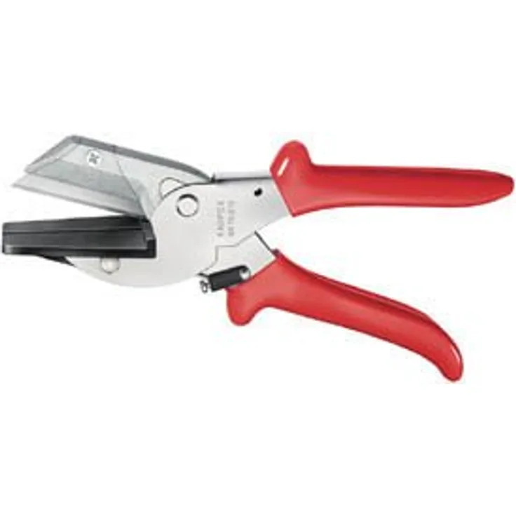 Draper 51987 Expert 250Mm Knipex Ribbon Cable Cutter