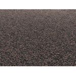 Lavamulch Rotbraun, 8 mm - 16 mm 20 l/Sack