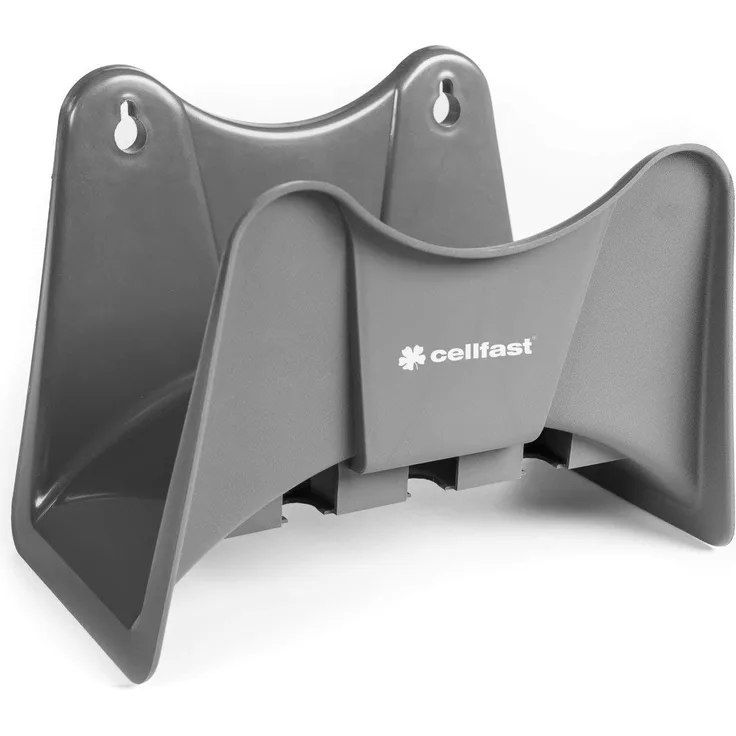 Cellfast Wandhaken für den Gartenschlauch, 55-993