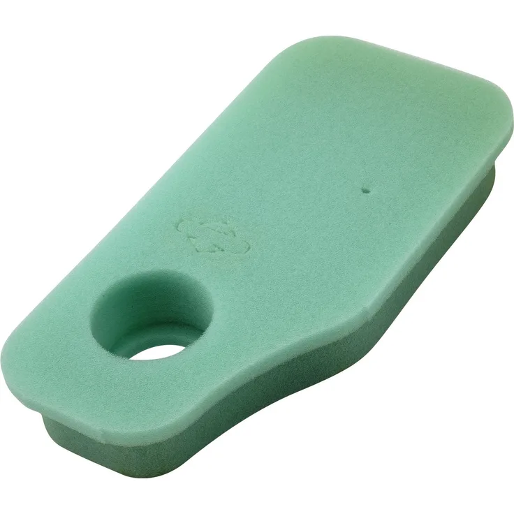 Briggs & Stratton Original Luftfilter-Schaumstoffelement 270843S