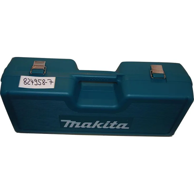 Makita 824595-7 Transportkoffer