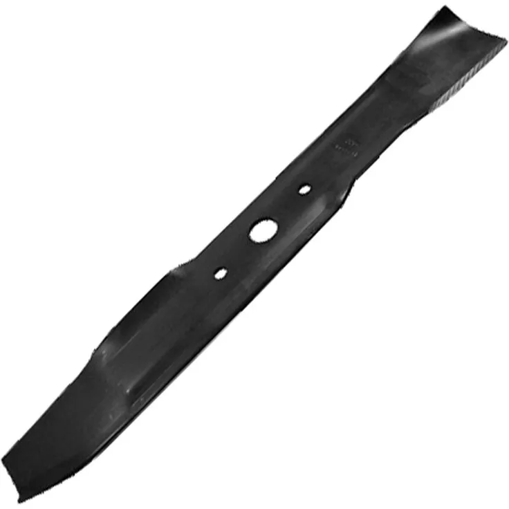 Messer 53 cm p.f.john deere