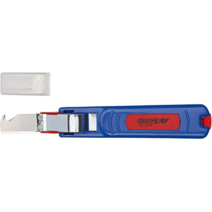 GEDORE 4528 Universal-Kabelmesser