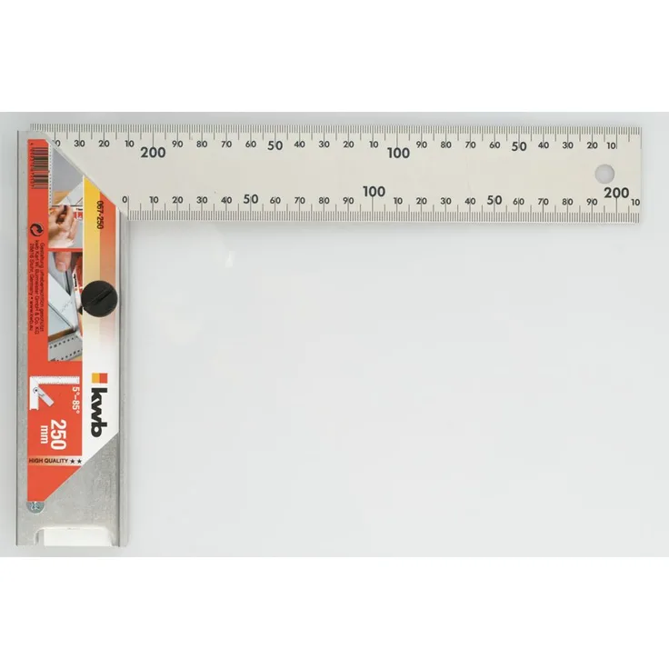KWB Winkel - 067250