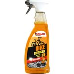 SONAX 08524000  BIKE Reiniger 750 ml